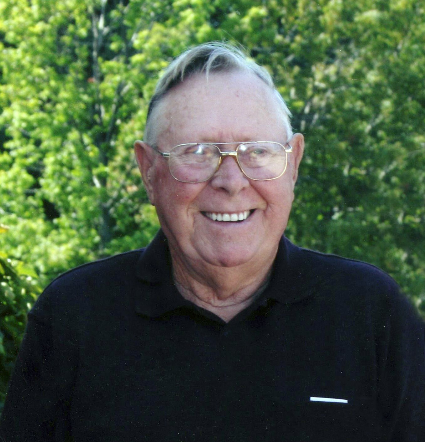 Chester Mac Bryant Obituary Mansfield, OH