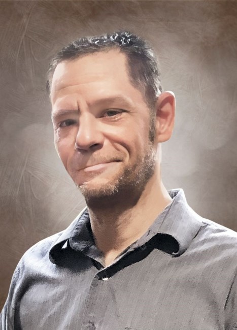 Avis de décès de Martin Offroy