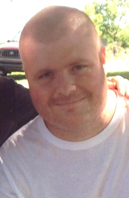 Obituary of David Albert Laws-Kinsey