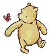 Obituario de Dudley A. "Doug" Palmer