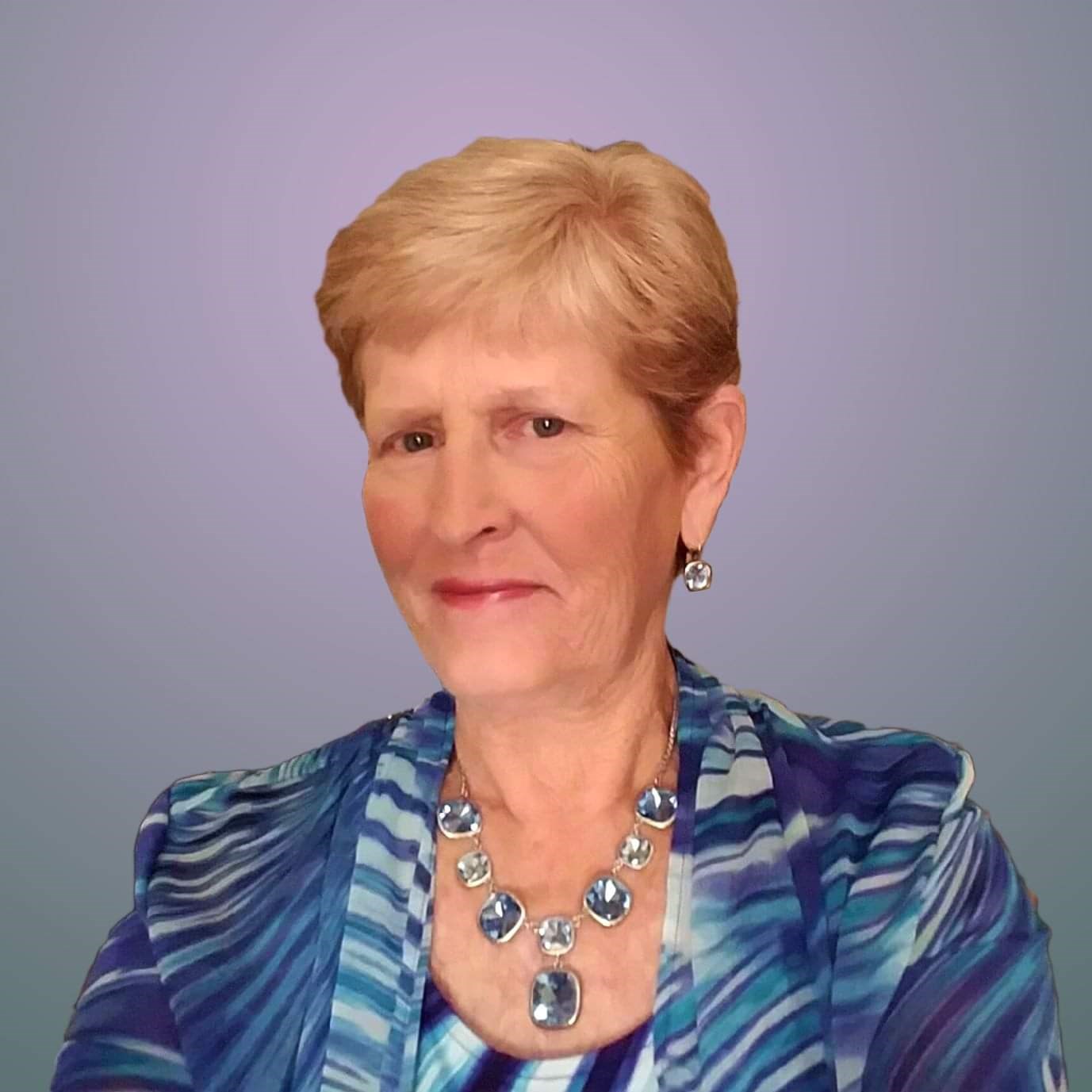 Obituary of Cynthia "Cindy" Cratch Hart