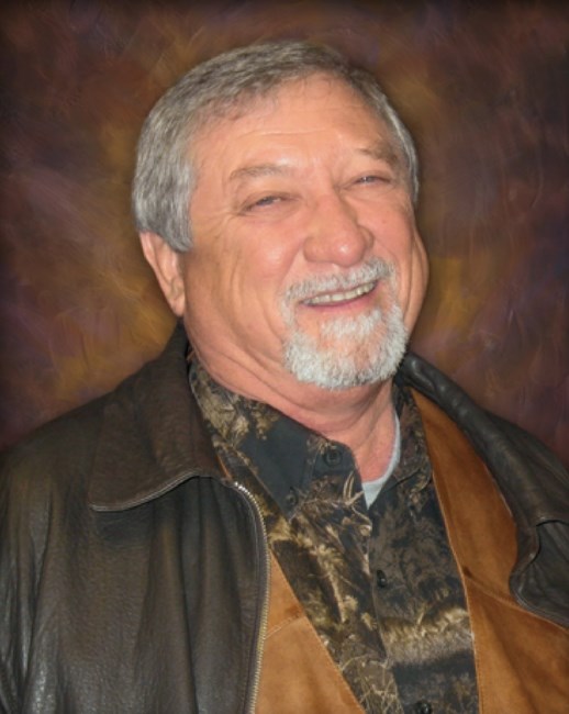 Obituary of Michael Artie Walz