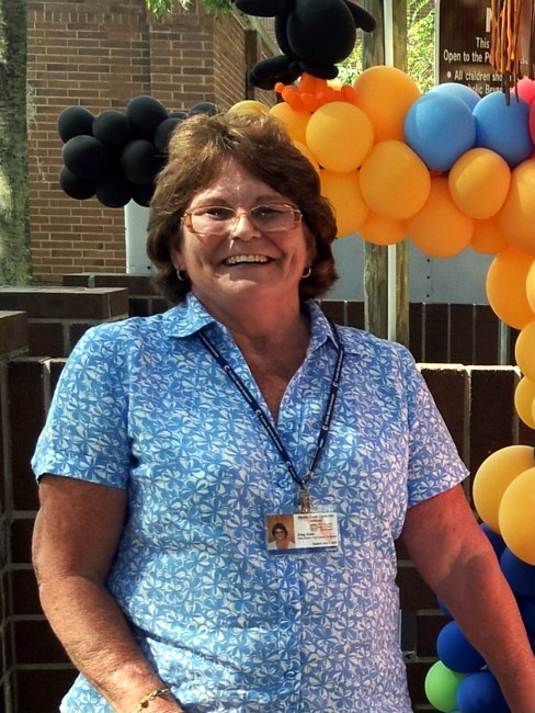 Obituary of Kathleen L. King-Manhart