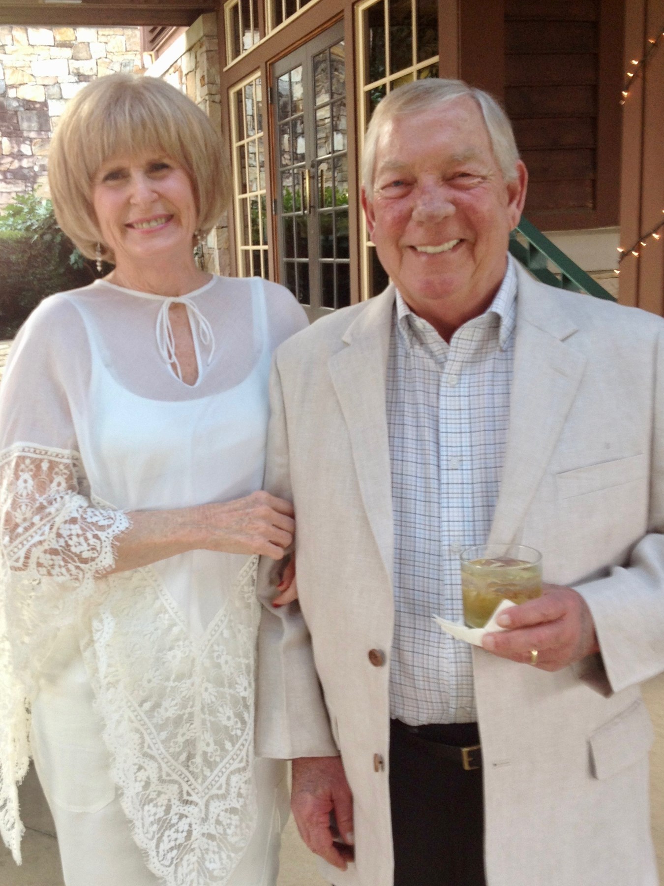 Obituario de Phillip Edward Hinkle