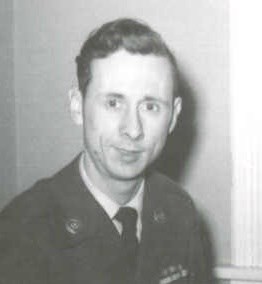 Obituary of Melvin Leonard Ice