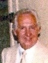 Obituary of John Harold Moffatt Sr.