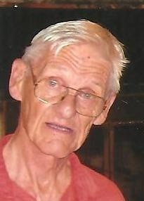 Obituary of Charles Sharp