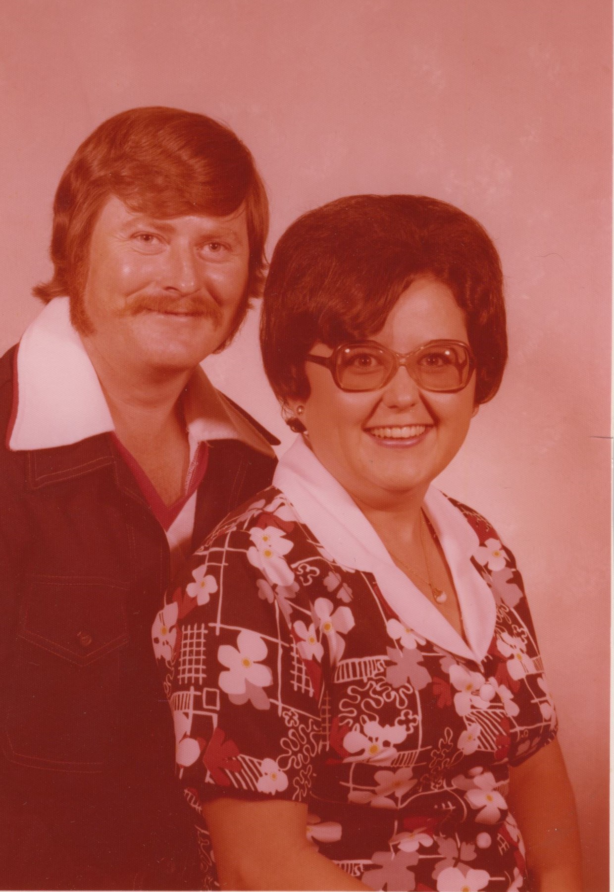 Sharon Brewster Obituary - Pell City, AL