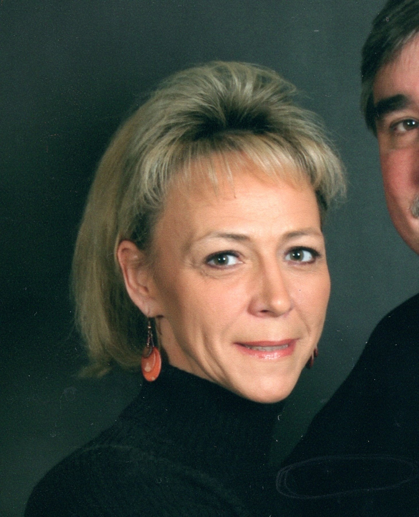 Rhonda Clarice King Obituary Gardendale, AL