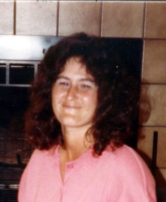 Obituary of Sheila Ann Kaiser