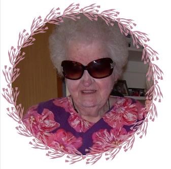 Obituary of JoAnn Bagshaw