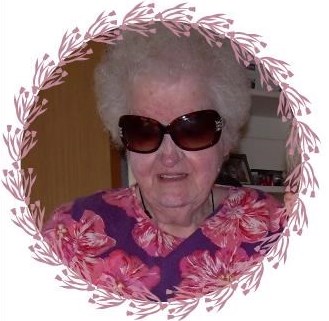 Obituary of JoAnn Bagshaw