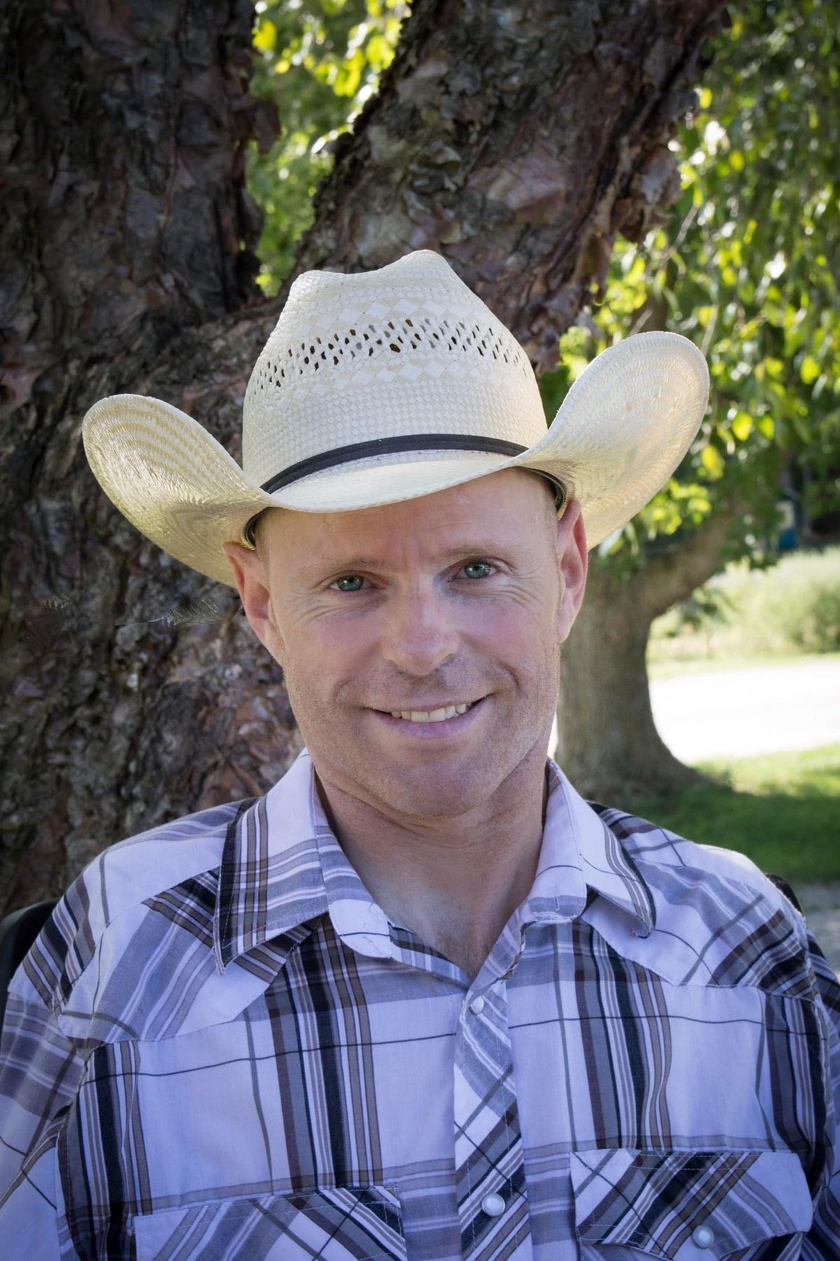 John Randall Bullard Obituary Columbia, MO