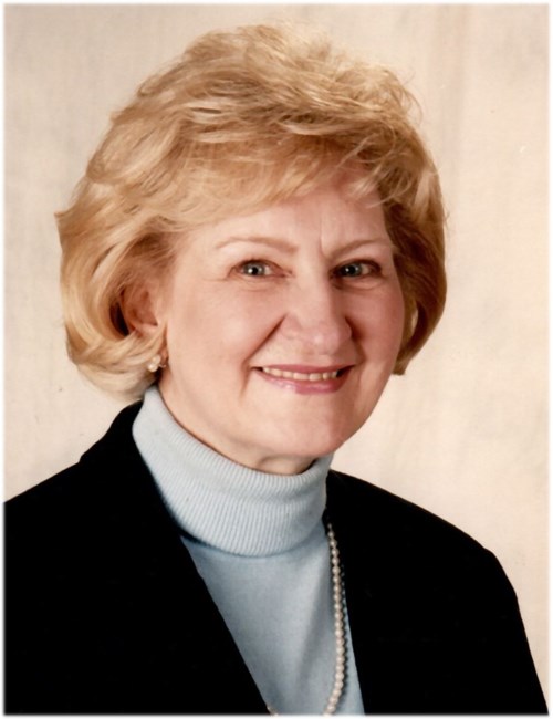 Obituary of Anita Angeline Orkiss