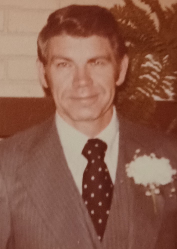 Al latimer obituary dallas tx
