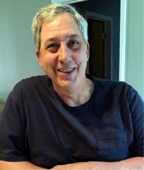 obituary image