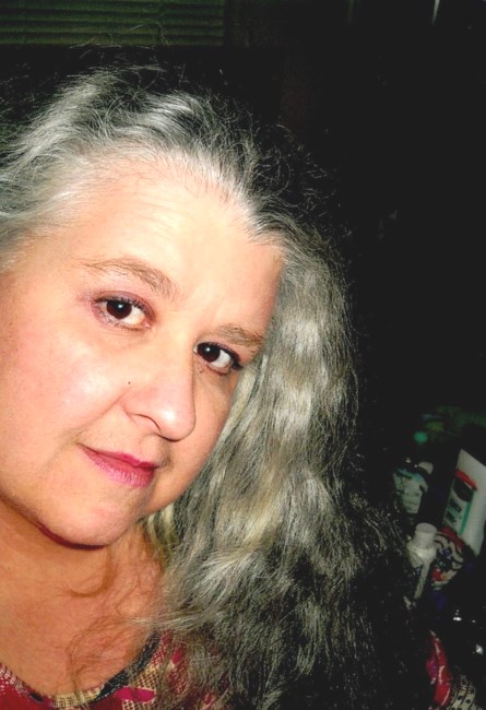 Obituary of Donna Leigh Jackson Stowers