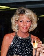 Wendy Bond