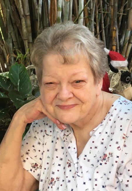 Obituary of Diana Lynn Dingus