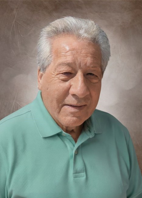 Avis de décès de Jean-Marie Gaulin