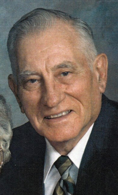 Obituary of Rudy J. Korach Jr.