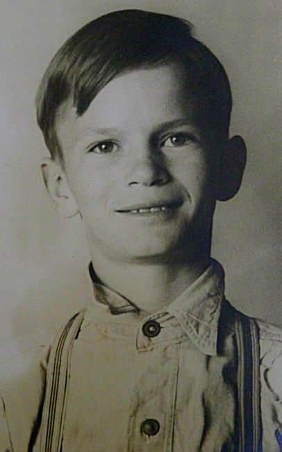 Obituary of Bobby J. Allison