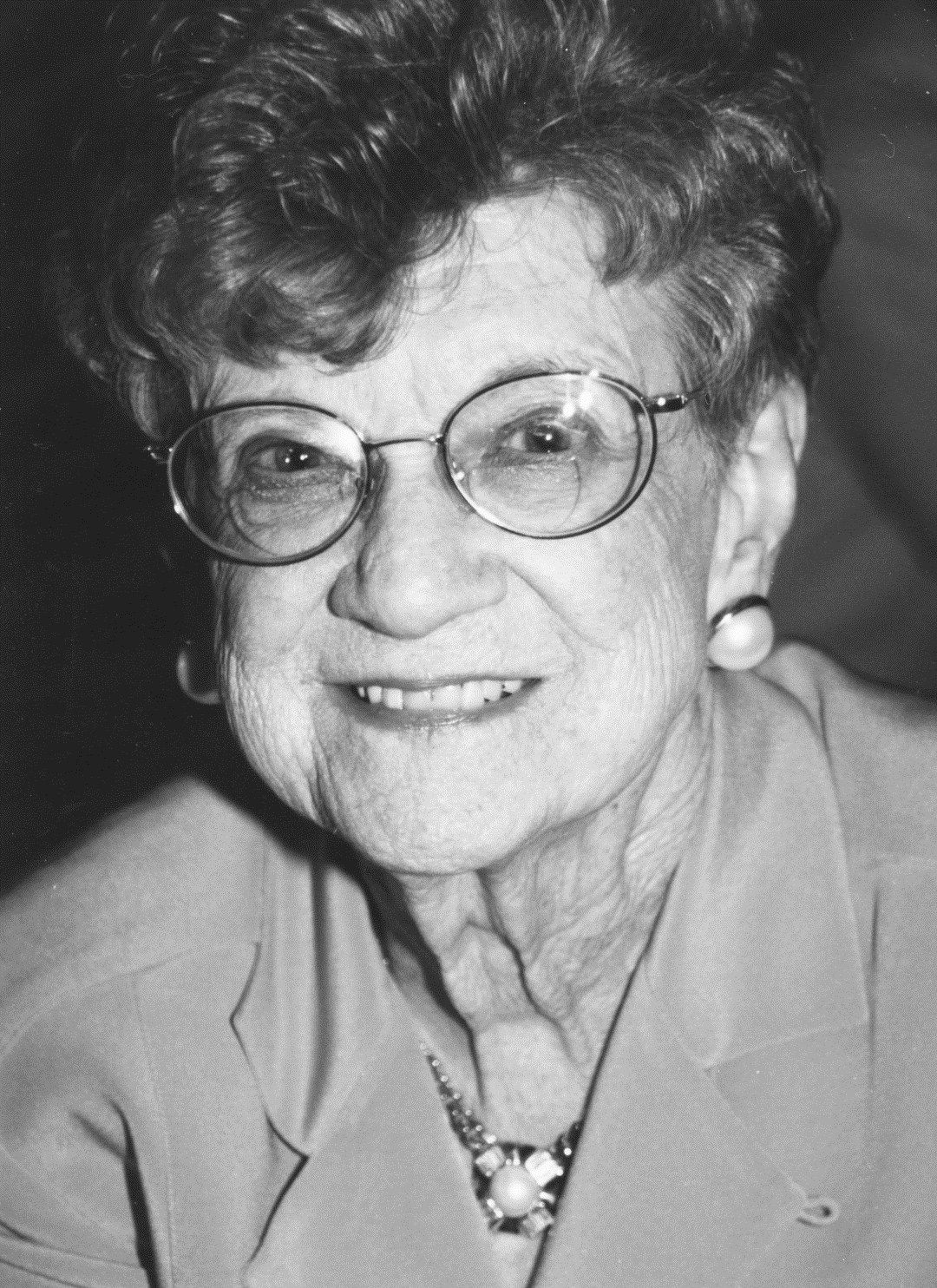 Mary Reynolds Obituary Houston, TX