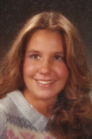 Obituary of Christina M. Poulin