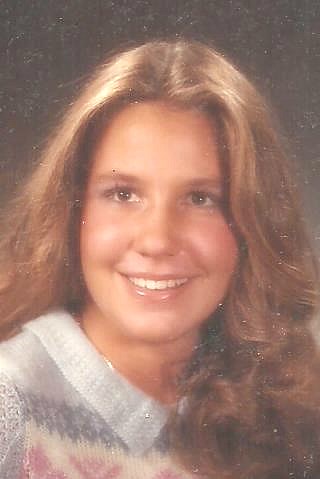 Obituary of Christina M. Poulin