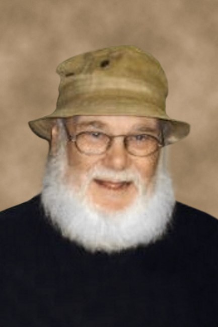 Obituary of Lorne Wesley Dennison