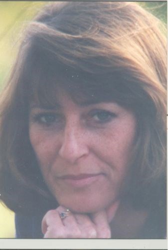 Obituary of Marsha S. Miller