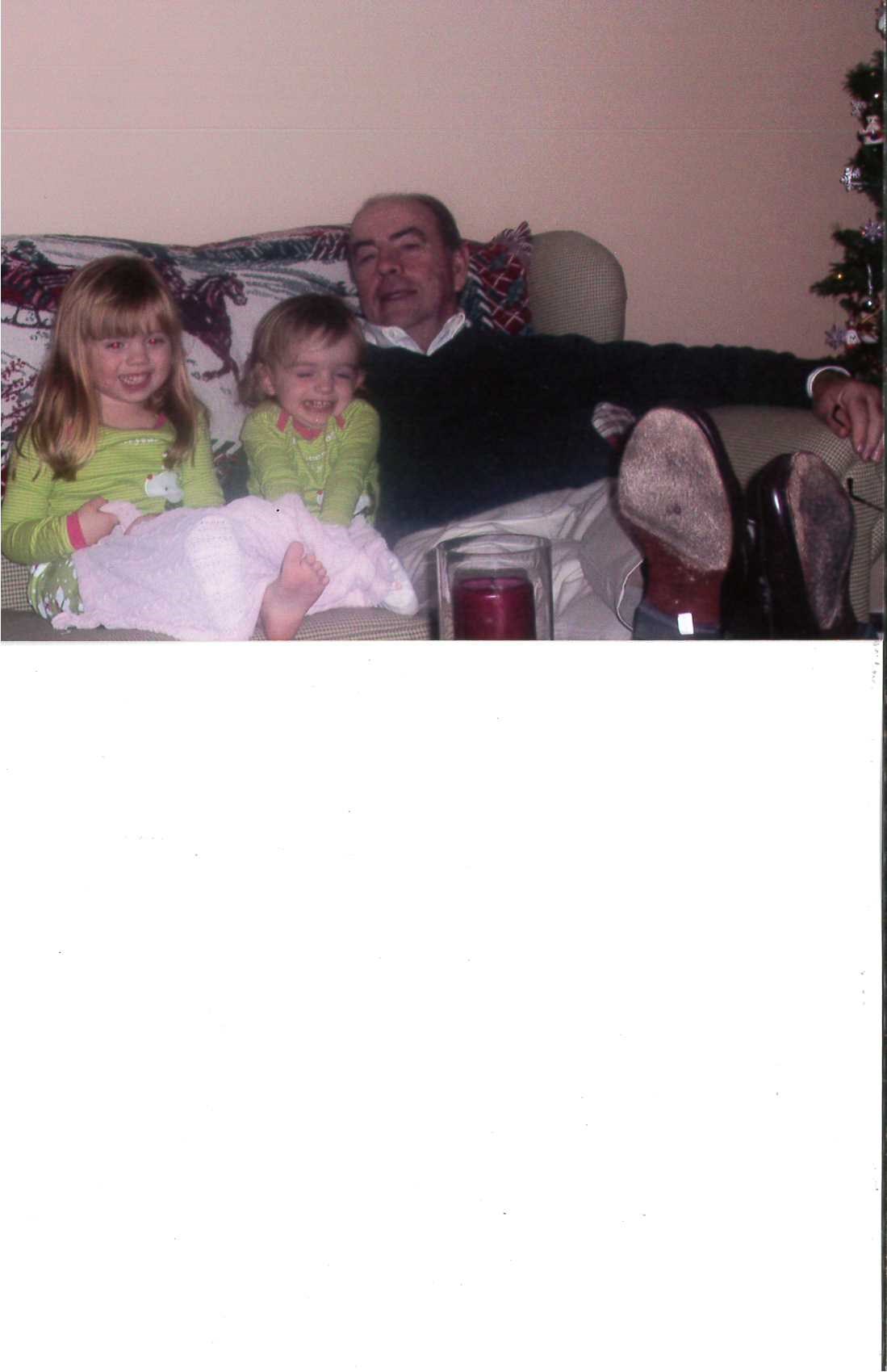 J Price Obituary Salisbury Md