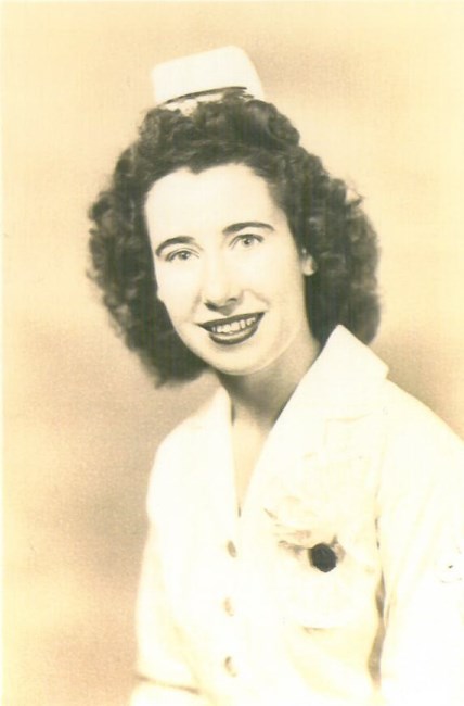 Obituary of Veronica J Phalen