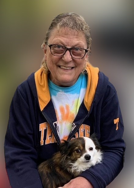 Obituary of Julie Ann Bultema