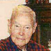 Obituary of James W. Sinclair