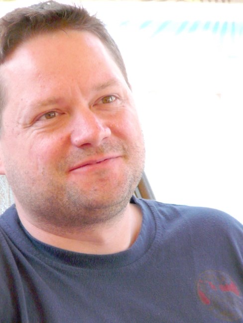 Obituary of Étienne Lessard