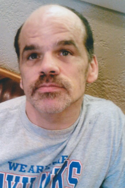 Obituario de John C. Lane Jr.