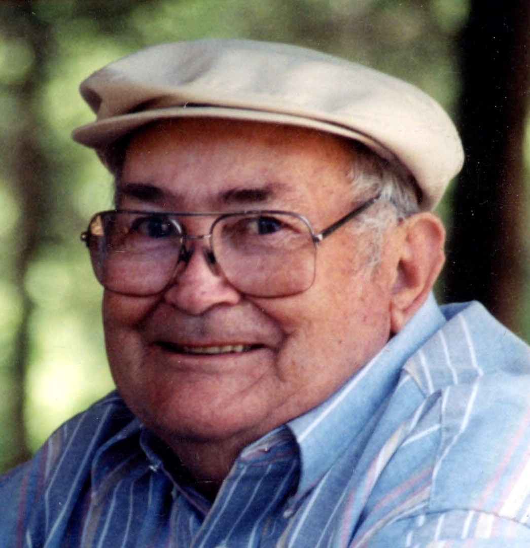 Howard Kime Obituary Liberty, NC