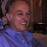 Obituary of James Joseph Cronk Jr.