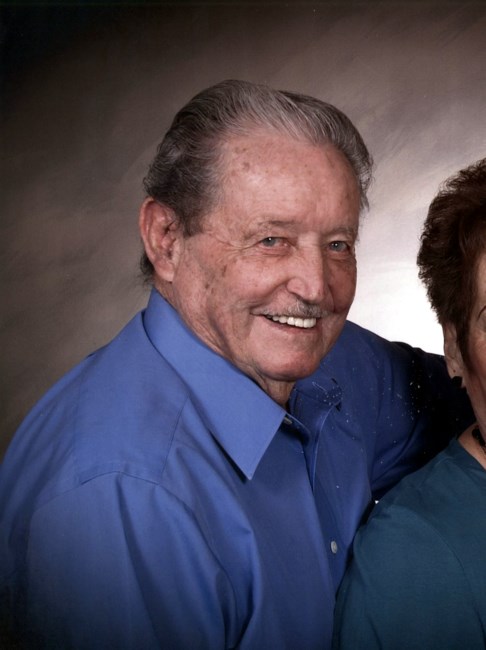 Obituary of Genaro P. Peña
