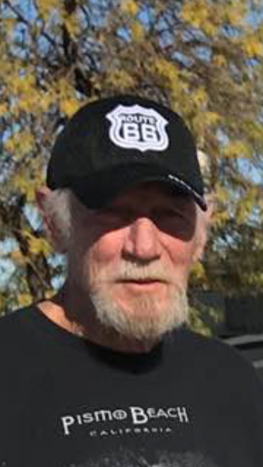 Obituary of Craig Alan Shaw