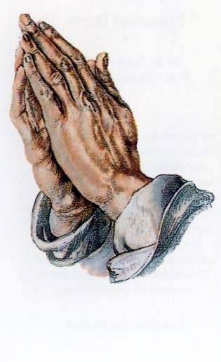 Obituary of Jose Maria Abreu