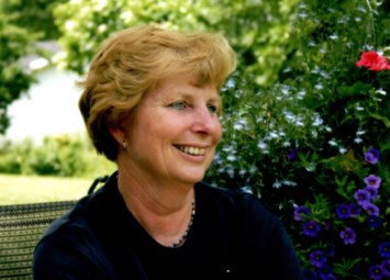 Obituario de Janet Marie Hawn