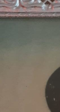 José Enrique Hernández Santiago Obituary Bayamon, PR