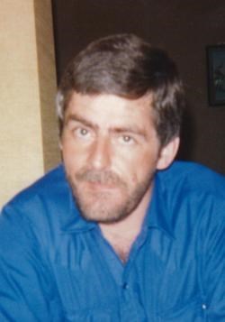 Obituary of Roland Leclair