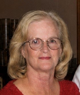 Obituary of Susan "Jane" Brinkman