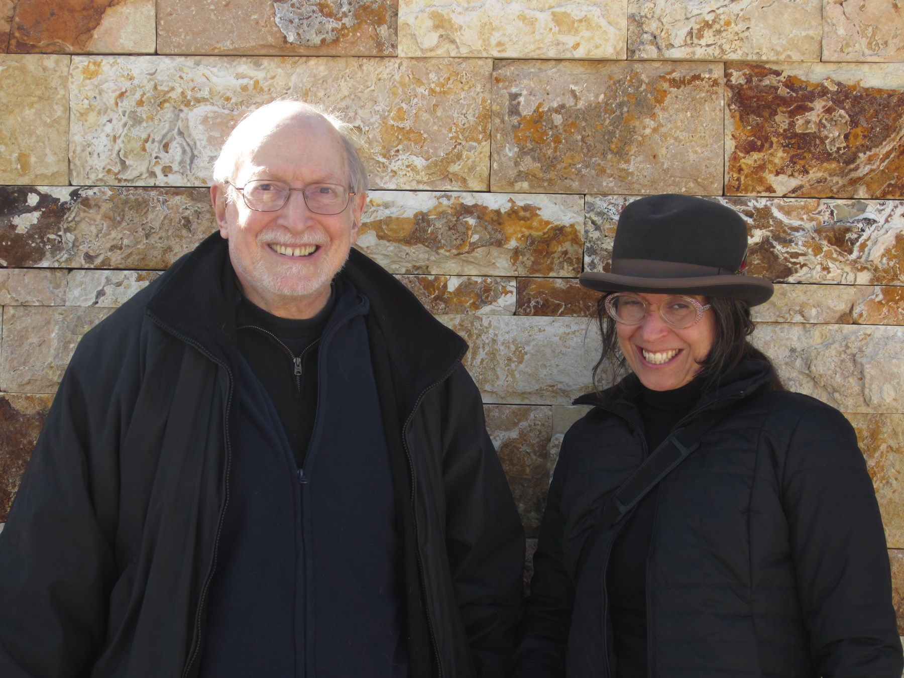 Obituary of Harold M. "Hal" Alterman