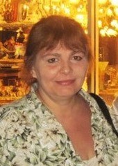 Obituary of Karen Sue (Petrakis) Harper