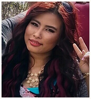 Obituary of Lisa Christina Nim