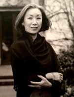 Donna Bailey (Jung)